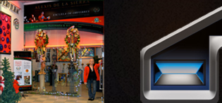 terras-plaza-mall-button