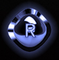 rollover-return-button