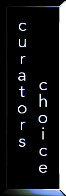 rollover button overview