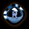 rollover-return-button