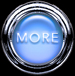 rollover-button-more