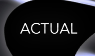 rollover-button-actual-event