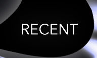 rollover-button-recent-event