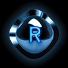 rollover-return-button