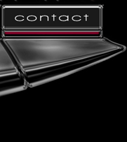 Main console key Contact button